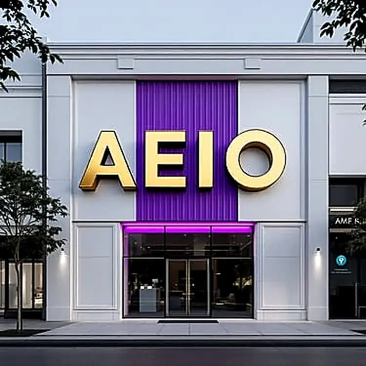 Partenaires professionnels AEIO